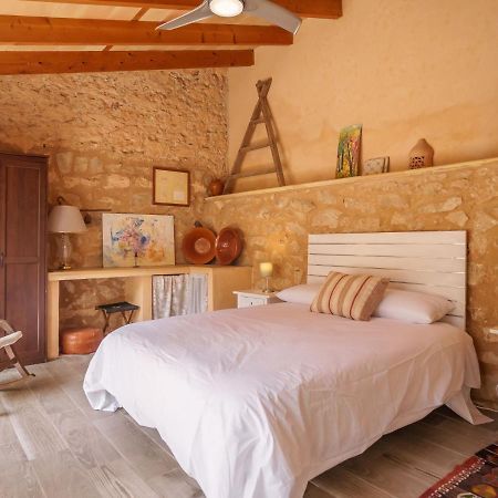Holiday Home Can Salom By Interhome Binissalem Exterior foto